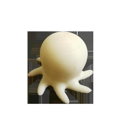 China Cheap Custom 3D Artwork Printing Service Eco-friendy 3D Printing Prototype For 3D Printing Service 3D Model Design for sale