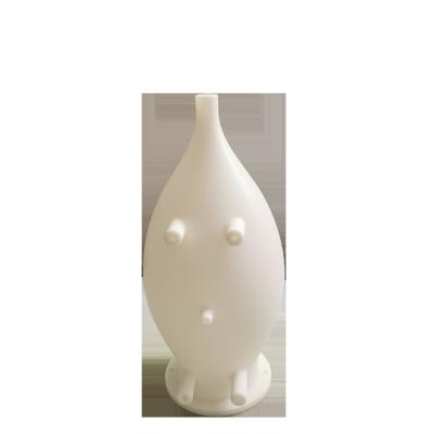 China Eco-friendy Xiamen 3D Printing Service Resin 3d Printing Prototype High Precision Rapid Prototype for sale