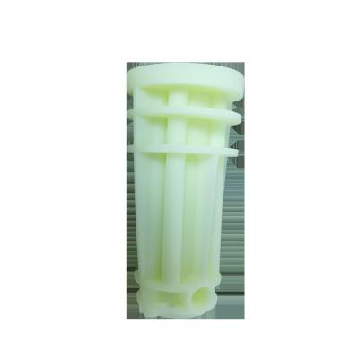 China Eco-friendy Custom Industrial 3d Printing Service Parts Prototype 3d Printer SLA SLS Rapid Prototyping for sale