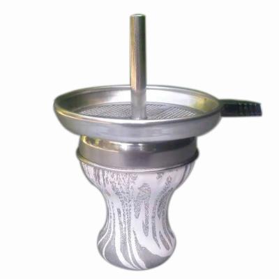 China For Charcoal Shisha Charcoal Holder Hookah Charcoal Screen for sale