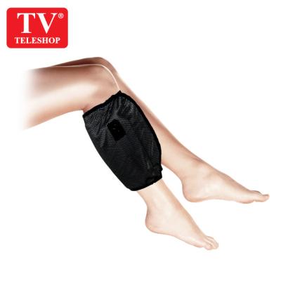 China Foot Air Pressure Compression Leg Foot Relax Recovery Massager for sale