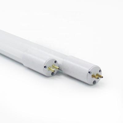 China Residential 0.6m 0.9m 1.2m T8 Led Tube , Competitive Price 10w 16w 20W T5 Led Tube Light Lamp Residential Lighting 180 Degree AC85-265V 50000 for sale