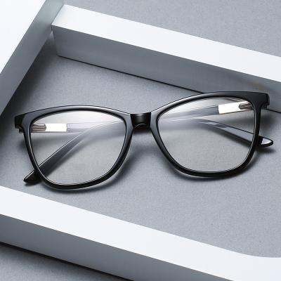 China Modern Wholesale Optical Eyewear Frame Glasses Frame China Optical Frame for sale