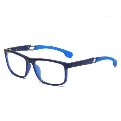 China Modern Factory Manufacture Computer Blue Light Blocking Glasses Filter To Block Glasses Anti Blue Ray for sale