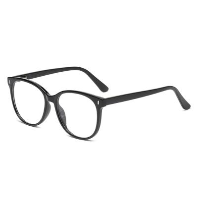 China Modern Hot Selling Men Glasses Frames Optical Glasses OEM Quality Eye Glasses Frames Women Optical Glasses for sale