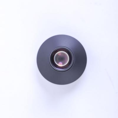 China Low Lux M12xP0.5 CCTV Lens For Mega Pixel CCTV M12xP0.5 for sale