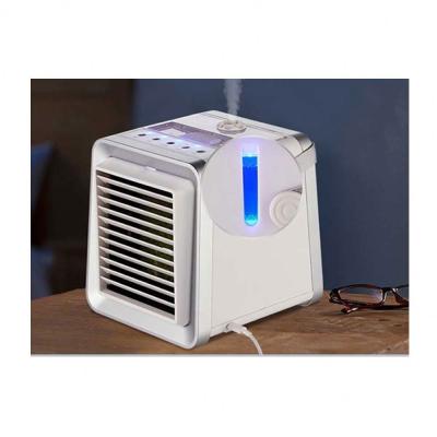 China Medical RV Air Sterilizer Plasma Air Sterilizer For Room 80 Cubic Meter for sale