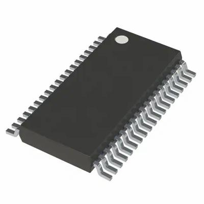 China Standard Multifunctional Integrated Circuits CY8C20160-SX2I IC Chips For Wholesales for sale