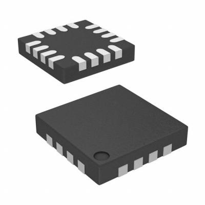 China IC CAPSENSE EXP 10 Standard I/O 16QFN CY8C201A0-LDX2I IC Integrated Circuits Chip Electronic Components for sale