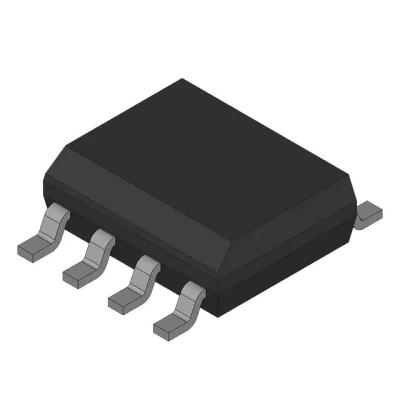 China Standard in MC9S08QD2CSC 8-SOIC Integrated Circuit Running IC FLASH 40UQFN 8BIT 64KB MCU for sale