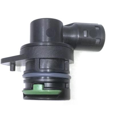 China 12637666 12655189 Automotive PCV Valve For Chevrolet Buick Cadillac OEM Size for sale