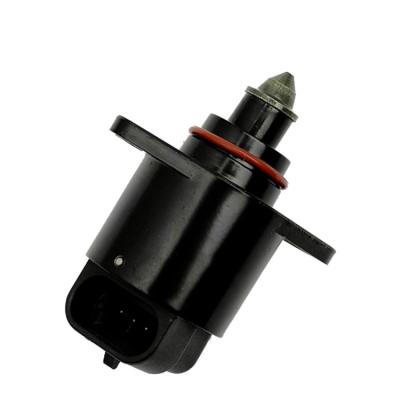 China 30877 C01430 P93740917 734613 Idle Control 734615 93740918 Overhead Valve For GM Spark 0.8 Chery QQ 0.8 Dodge Standard Size for sale