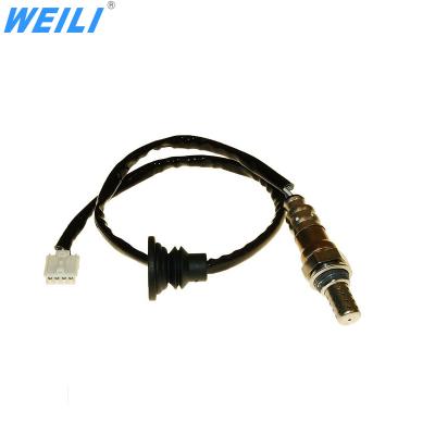 China High Tech Lambda Sensor Oxygen Sensor For VOLVO S40 I Estate V40 OE#: 30630131 250-24790 for sale