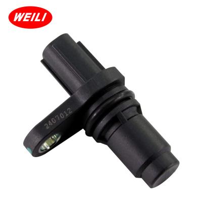 China 90919-05060 9091905060 Cam Camshaft Position Sensor For Toyota Avalon Camry Corolla Prius Lexus Camshaft Sensor LFA (LFA10_) for sale