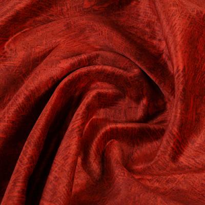 China Hot Sale Holland Velvet Sofa Fabric Waterproof Memory Home Textile Upholstery for sale