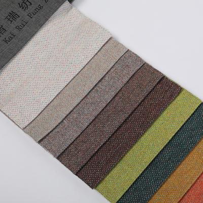 China Memory Home Textile Fabric And Sheer Textiles Linen Fabric For Cloth , Water Proof Knit Fabric for sale