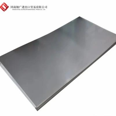 China mold & Hot Rolled Dies ASTM A516 Gr60/65/70 Carbon Steel Sheet for sale