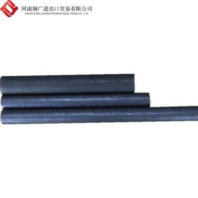 China Structural steel bar around carbon 1045 1050 1055 steel bars for sale