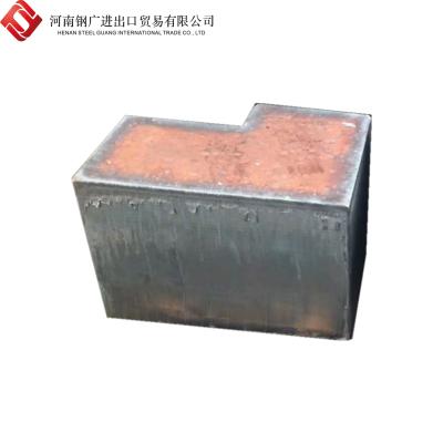 China Widely Applied Custom Aluminum Welding Bending Sheet Metal Fabrication Services for sale