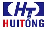 Hunan Huitong Advanced Materials Co., Ltd.