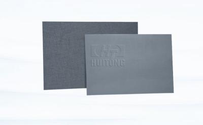 China Metal Stainless Steel Sintered Felt 1um 3um 5um 10um 20um 30um 40um 60um Available for sale