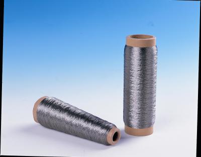 China Conductive Ultra Fine Wire for sale