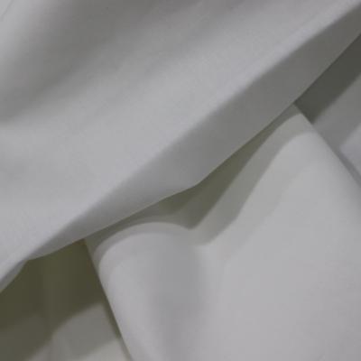 China Hot Selling Downproof Poly/Cotton 65/35 Poplin Downproof Fabric For Bedding for sale