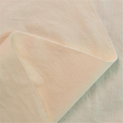 China Shrink-Resistant 100% Cotton Fabric for Duvet Cover Sheets for sale