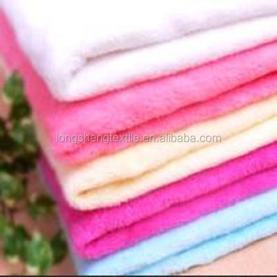 China Other 100% Cotton Fabric, Cheap Price Flannel Fabric, China Fabric Factory Price 24*13 40*44 55 for sale