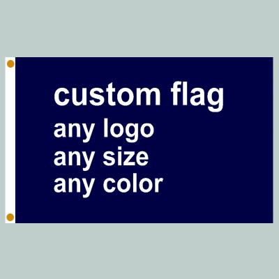 China Free Design Flying Team Atv Flags Custom Printed Skewer For Advertising for sale