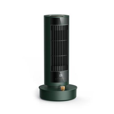 China New Air Heater Outdoor Heater Portable High Efficiency Living Room Bedroom Plug In Electric Heater for sale