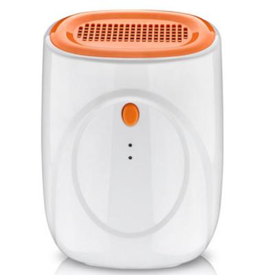 China High Sprint New Product Efficient Professional Desktop Air Purifier Home Dehumidifier for sale