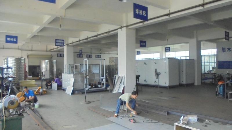 Verified China supplier - Guangzhou Jimu Accumulate Energy Technology Development Co., Ltd.,