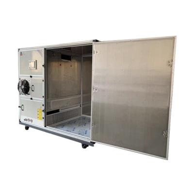 China Factory Guangzhou Professional Industrial Electric Squid Dryer Machine Fish Drying Equipment Dehydrator for sale