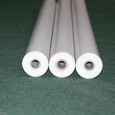 China Easy Installation PVC PPR Insulation Compound Pipe For Heating Equipment for sale