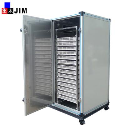 China food & Factory Heat Pump Dehydrator Type Beverage Drier Machine Vegetable For Potato Chips And Chayote for sale