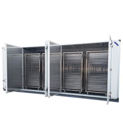 China food & Beverage factory dry fish food drying processing machine/agricultural dehydrator dehydration machine/fish dryer anchovies for sale