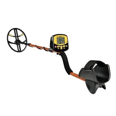 China TX950 New Super High Sensitivity Discover Pro Underground Treasure Hunter Deep Seeking Gold Metal Detectors TX-950 for sale