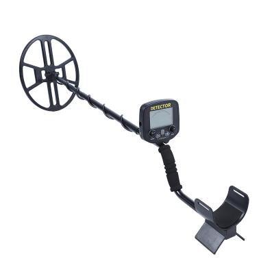 China New Technology SF-880 New High Sensitivity Saving Underground Treasure Hunting SF-880 15 Inch Large Coil Gold Metal Detector for sale