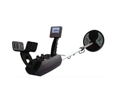 China Cheap treasure hunting underground metal detector, MD5008 under ground metal detector for sale MD5008 for sale