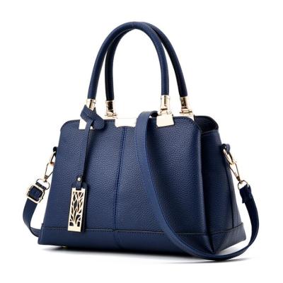 China Latest Product 2020 Fashionable Beautiful Purse High Quality Lady Bag Women Handbags for sale