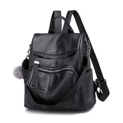 China Can Be Use As High Quality Back Shoulder Bag Women School Backpacks Girls Bag Package for sale