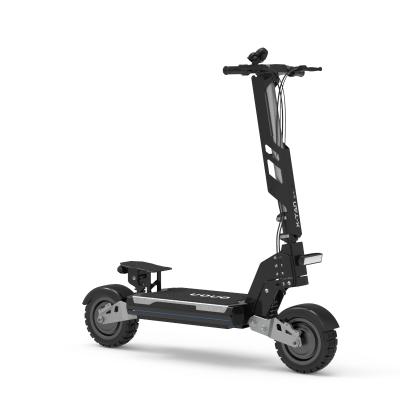 China ONAN Unisex High Speed ​​Electric Scooter Fast With Customizable Adult Electric Scooter 60V5000W High Speed for sale