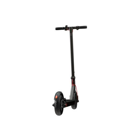 China H85B Unisex Dutch Warehouse IN EU Warehouse CURRENT Scooter Electrico E Scooter for sale