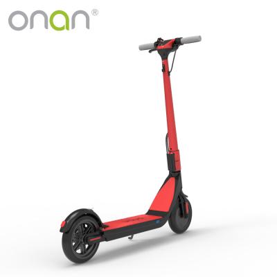 China China Unisex Balance Wheel High Speed ​​2 Wheel Electric Scooter 36V With Good Price for sale