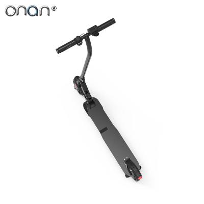 China Onan L2 Two Wheel Electric Scooter Best 8 Inch Mini Scooter for sale