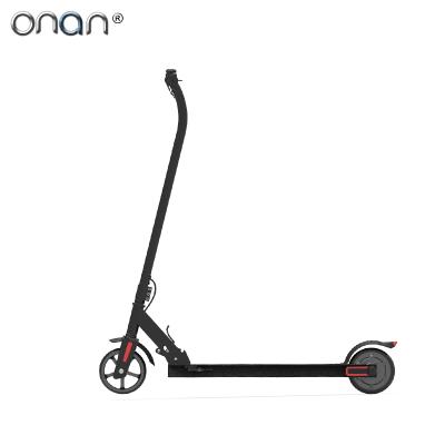 China 8 Inch Onan L2 Scooter Tires Foldable Scooter Hoverboard L2 for sale