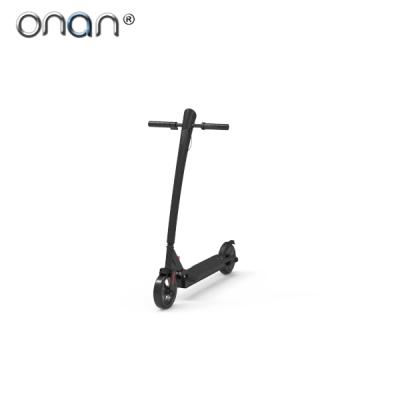 China 2020 Most Popular Children's Scooter Onan L1 For Sale 8 Inch for sale