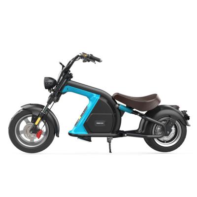 China ONAN 60V 1500W 2000W 3000W Seamless Tubes & Pipes Dirt Bike High Speed ​​Lithium Scooter Electric Motorcycles For Teens Adults Two Wheels for sale