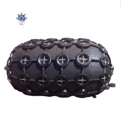 China Marine Outfitting Rubber Inflatable Boat Lifting And Moving Air Bladder for sale